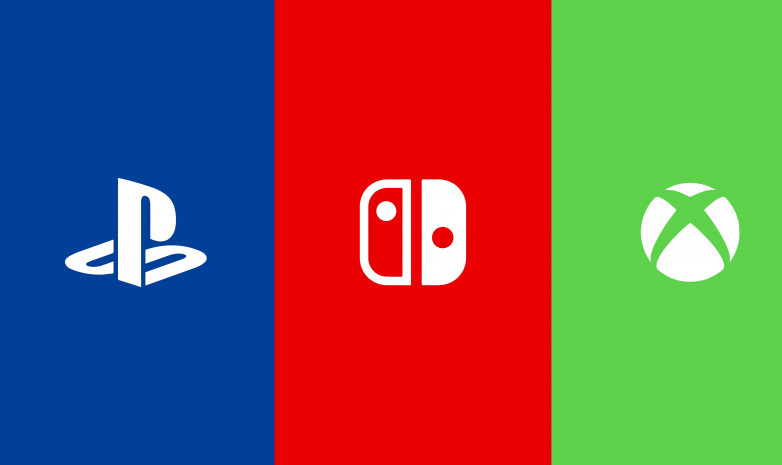PlayStation, Xbox и Nintendo отныне перестанут быть частью выставки E3