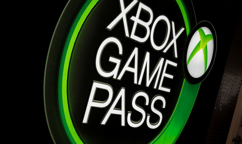 Shadow Warrior 3 появится в Xbox Game Pass