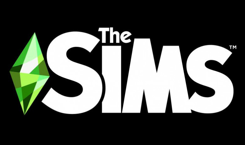 Maxis анонсировала презентацию, посвященную The Sims