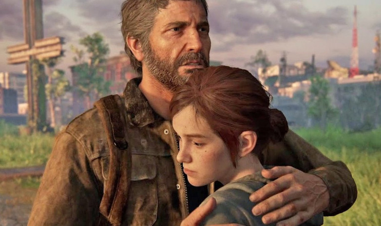 Нил Дракманн: Следующей моей игрой не будет The Last of Us 3