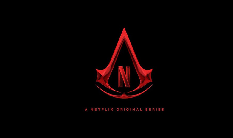 Появились новые подробности об экранизации Assassin's Creed от Netflix