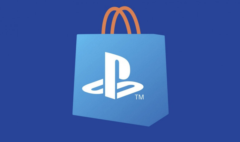 В PlayStation Store стартовала новая распродажа