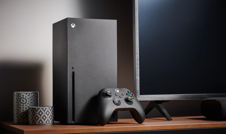 Microsoft рассказала о новом режиме для снижения углеродного следа Xbox