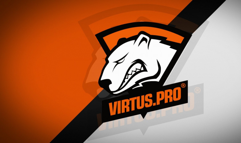 Virtus.pro и Cloud9 получили приглашение на IEM Brazil 2023