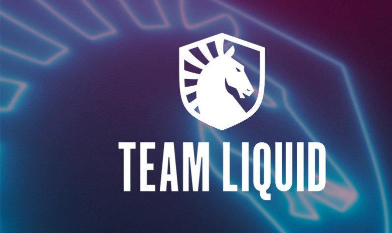 Team Liquid — OG. Лучшие моменты матча на BLAST Premier: Spring Groups 2023