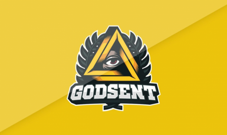 GODSENT разместили тизер нового состава по CS:GO