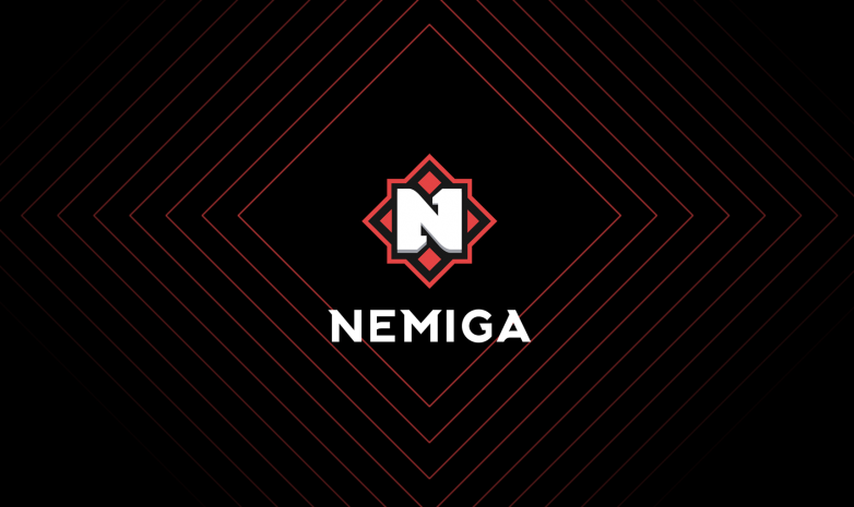 Менеджер Nemiga Gaming о бандлах: «Valve "оставила за бортом" немалое количество команд»