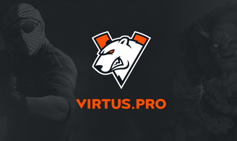 Тренер Virtus.pro: «Надеюсь, этот год принесёт мне ещё больше побед и успехов»