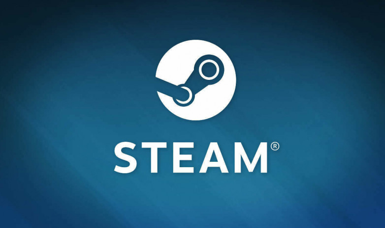 Steam обновил рекорд по онлайну