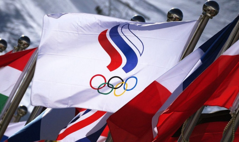 Олимпийский совет Азии разработает специальную систему квот для квалификации россиян на ОИ