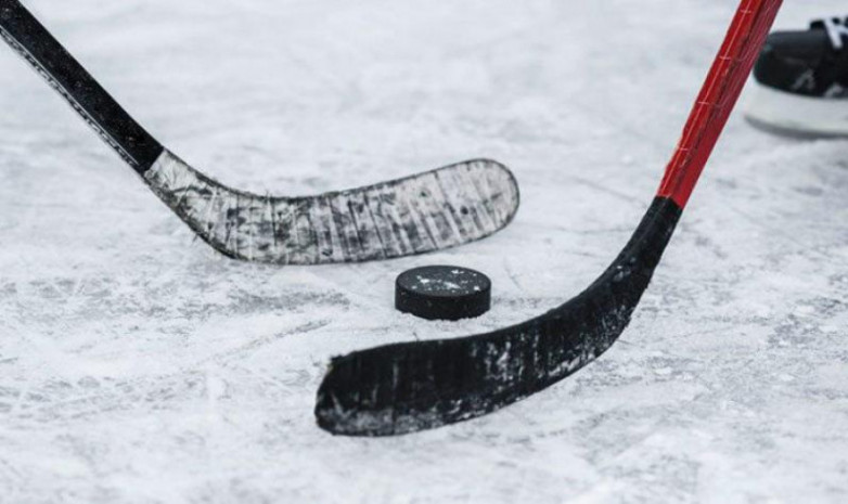 Казахстан и Германия поборются за право проведения чемпионата мира-2027 по хоккею 