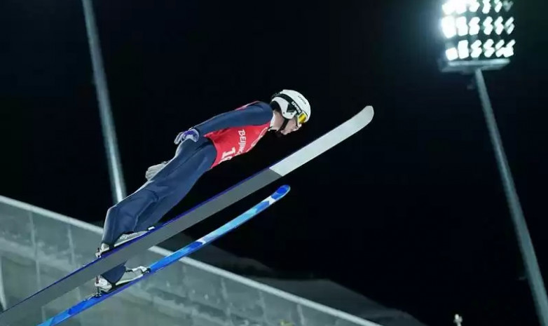 Опубликован состав сборной Казахстана по прыжкам на лыжах на Универсиаду в США