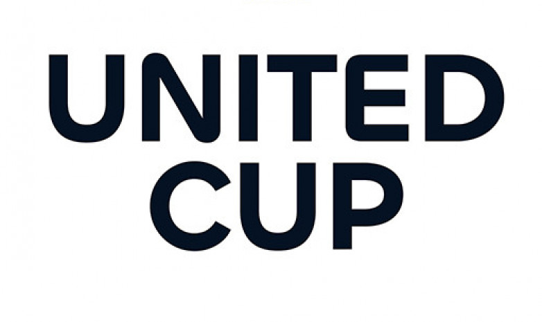 Сборная США выиграла первый в истории United Cup