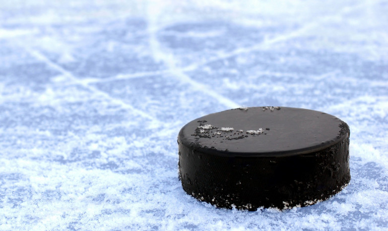Результаты матчей чемпионата Казахстана по хоккею за 31 января