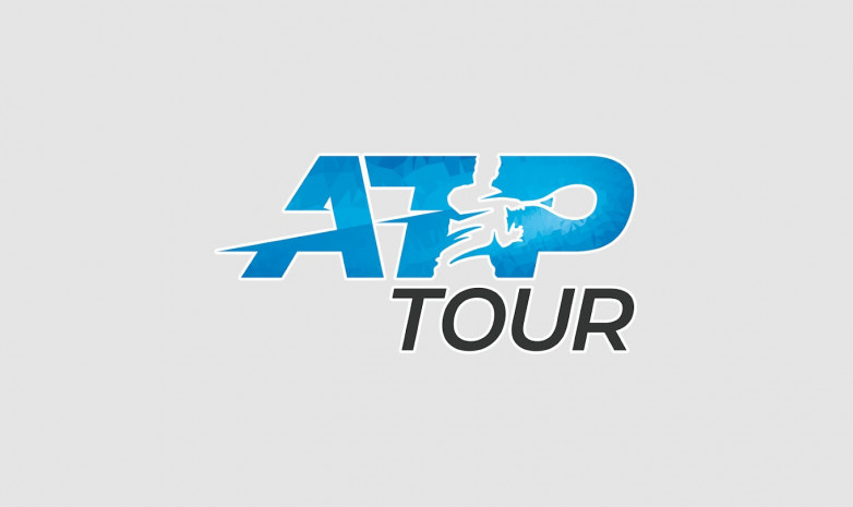 Бублик ATP рейтингінде топ-40 қатарында қалды