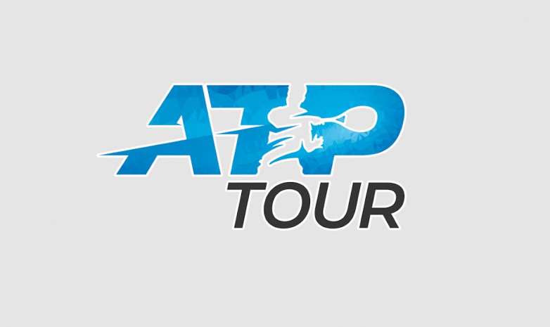 Бублик остался в топ-50 рейтинга ATP