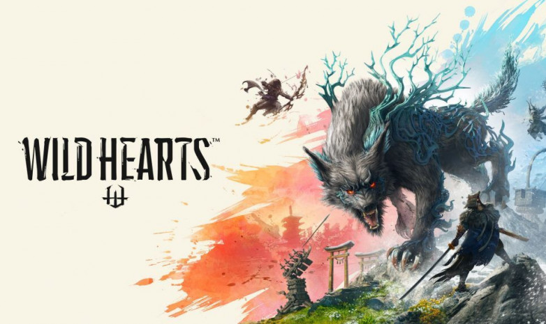 Бесплатная версия Wild Hearts стала доступна подписчикам EA Play