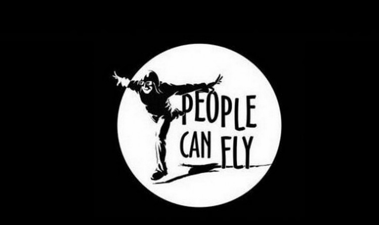 Новая игра от People Can Fly выйдет в 2026 году
