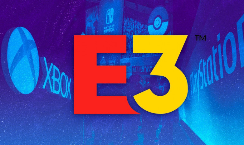 Nintendo подтвердила, что пропустит E3 2023