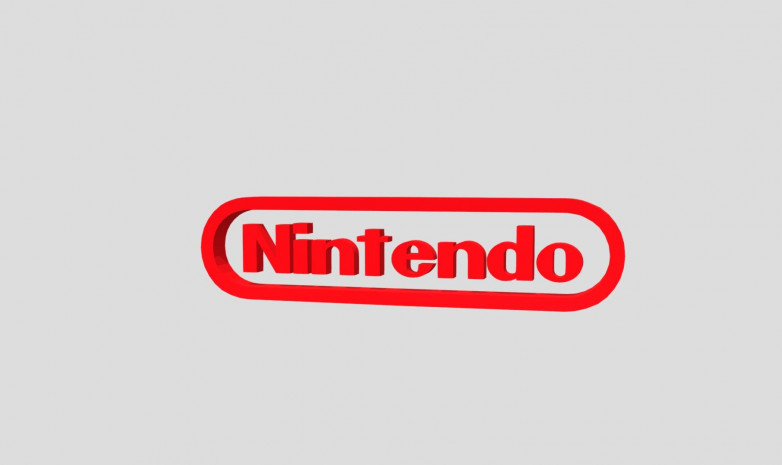 Источники IGN: У Nintendo не будет крупных анонсов и релизов во второй половине 2023 года