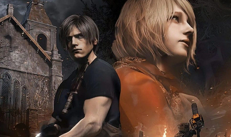 CAPCOM уточнила, что в ремейке Resident Evil 4 все же останется механика QTE