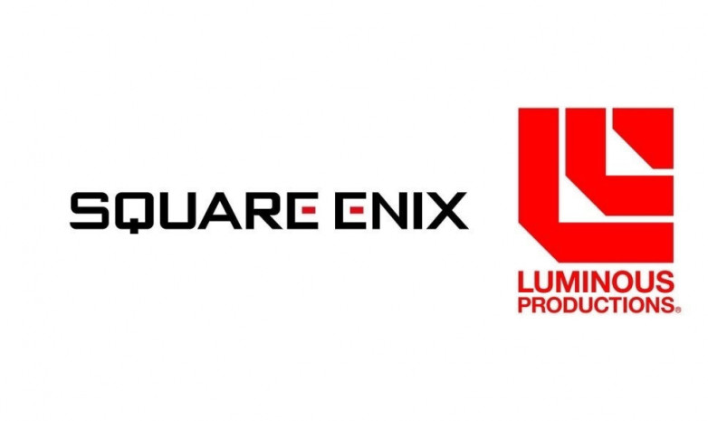 Square Enix намерена закрыть Luminous Productions