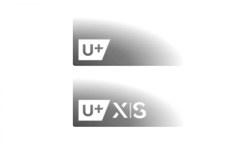 В операционной системе Xbox обнаружили иконку сервиса Ubisoft+