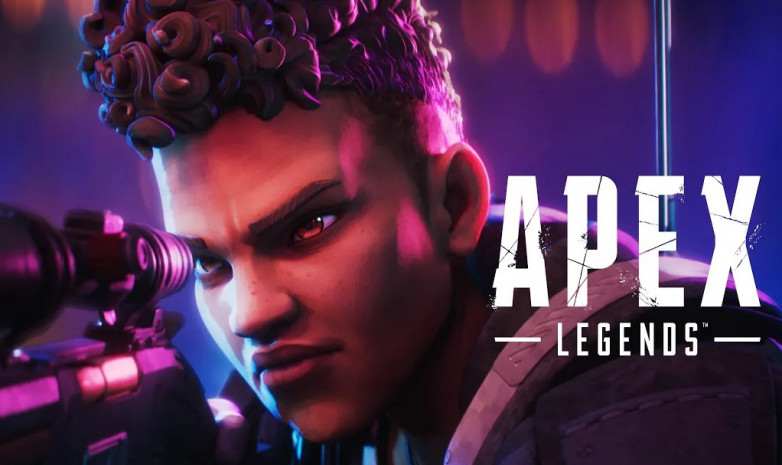 Официально: 6 февраля состоится анонс по Apex Legends
