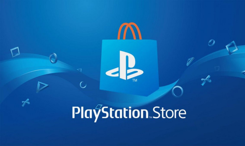 В PlayStation Store появились скидки на различные DLC к играм