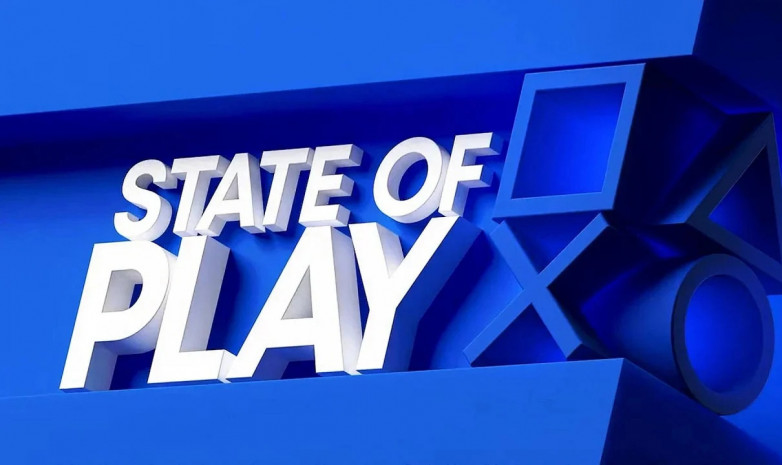 Инсайдер: Следующая State of Play состоится до конца февраля