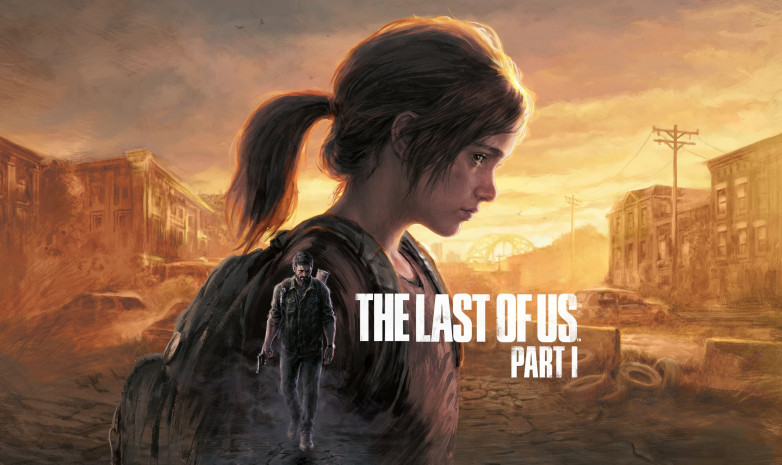 Выход ПК-версии The Last of Us был перенесен