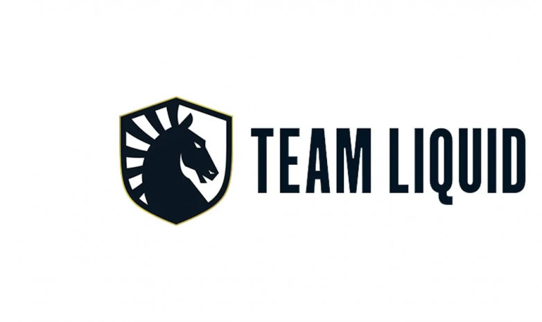 Team Liquid одолели FaZe Clan на IEM Katowice 2023