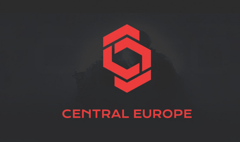 Стали известны все участники CCT Central Europe Malta Finals