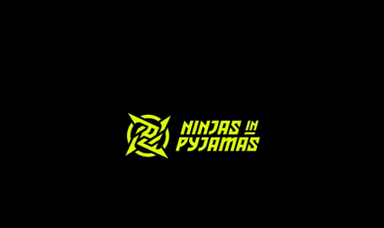 Ninjas in Pyjamas вылетели из IEM Katowice 2023
