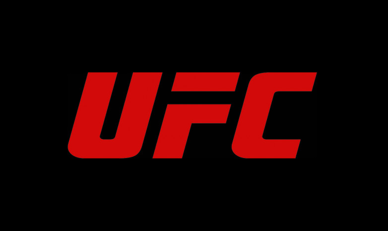 Результаты взвешивания участников турнира UFC Vegas 69