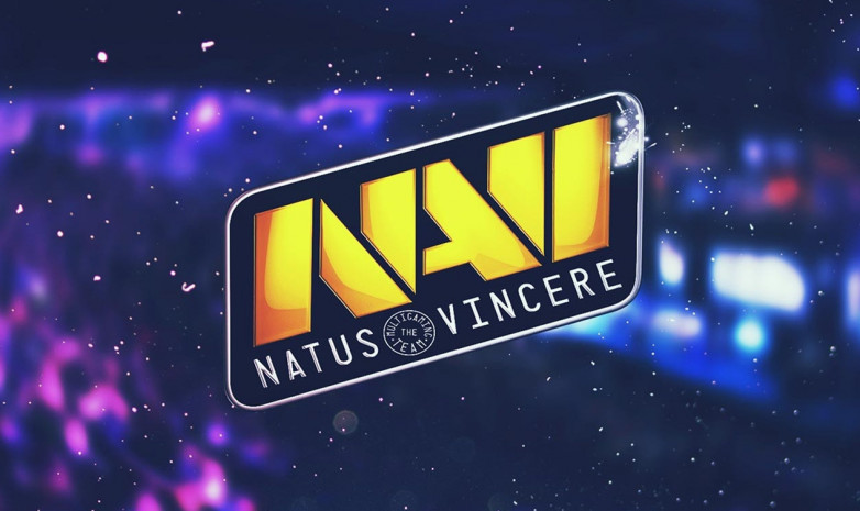 NAVI исключила казахстанца Nicky`Cool и еще двоих игроков