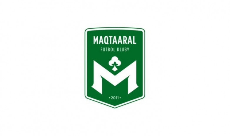 КПЛ-2023: ФК «Мактаарал»