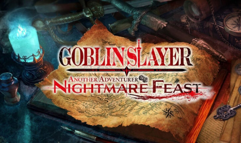 Для ПК и Switch анонсировали игру во вселенной аниме Goblin Slayer