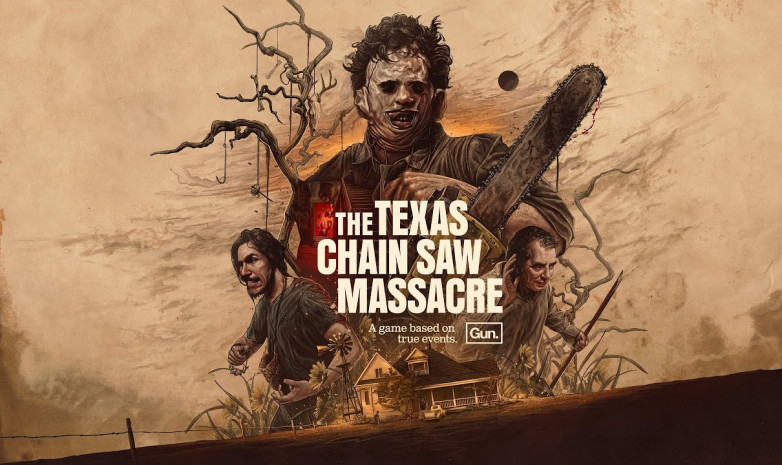 Разработчики Texas Chain Saw Massacre обнародовали дату выхода игры