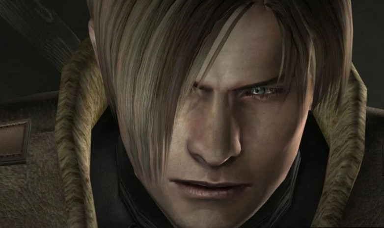 Слухи: В разработку запущена экранизация Resident Evil 4
