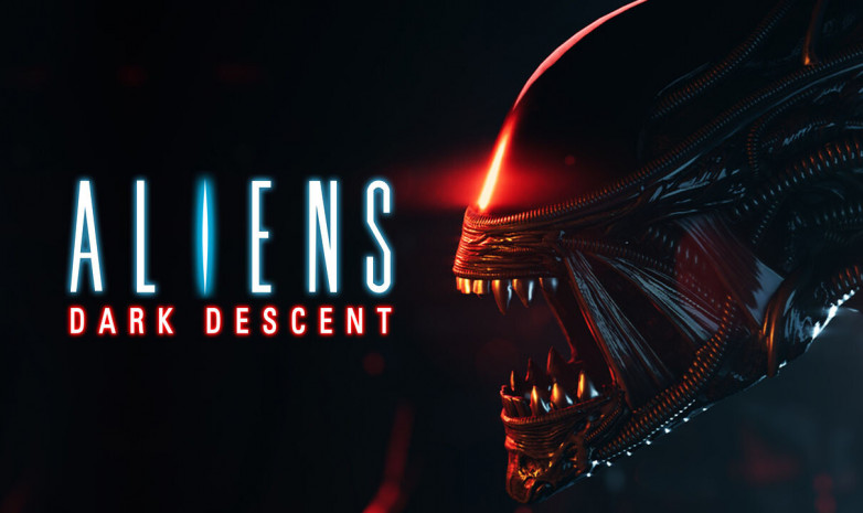 Обнародована дата релиза Aliens: Dark Descent