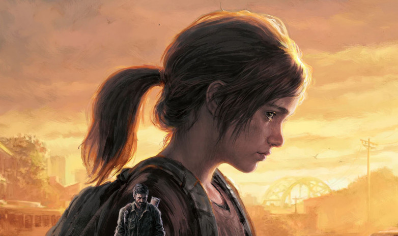 Разработчики ПК-версии The Last of Us: Part 1 раскрыли новые системные требования игры