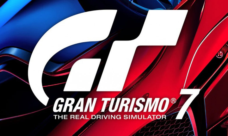 В Gran Turismo 7 появилась поддержка 120 FPS на PS5