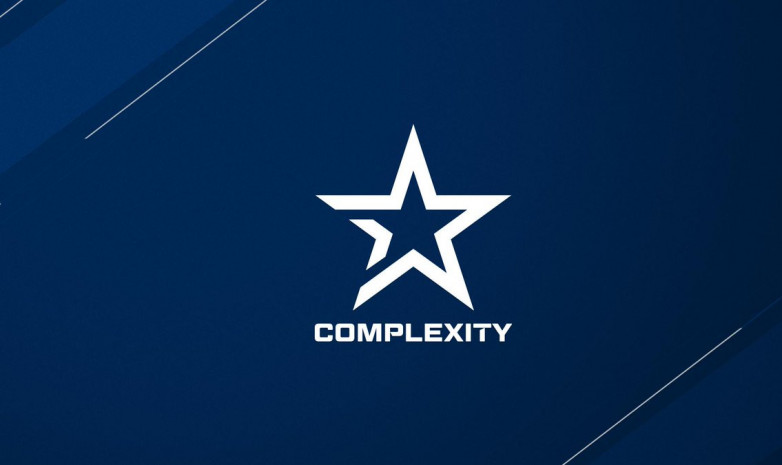 Complexity Gaming проиграли BIG на ESL Pro League Season 17