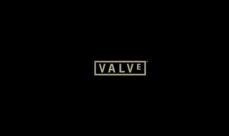 Valve: «Бездействие на официальных серверах в CS:GO не увеличит ваши шансы на участие в ограниченном тесте Counter-Strike 2»