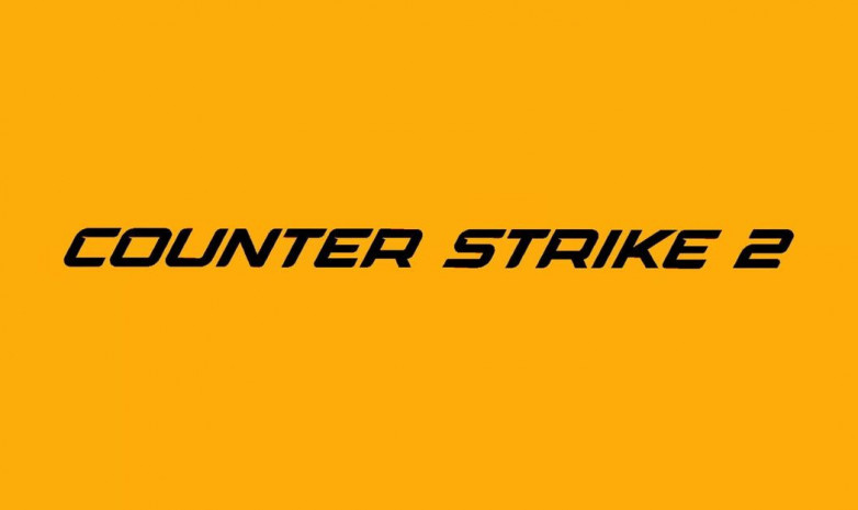 Valve официально анонсировала Counter-Strike 2 — релиз состоится летом этого года