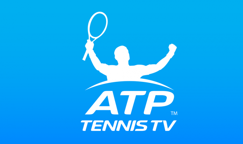 ATP включила турнир в Казахстане в календарь 2024 года