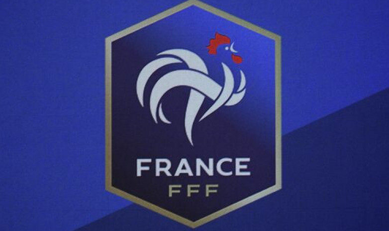 Федерация футбола Франции запретила делать ифтар во время матчей