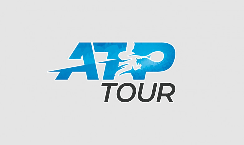 Пятеро казахстанских теннисистов поднялись в рейтинге ATP