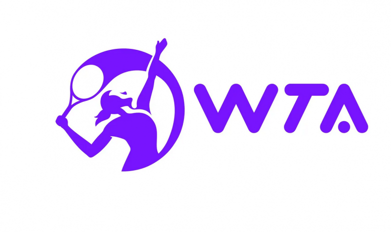 Рыбакина сохранила свое место в топ-10 рейтинга WTA